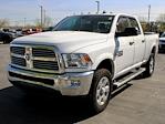 2017 Ram 2500 Crew Cab 4x4 Pickup for sale #MU3744 - photo 4