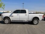 2017 Ram 2500 Crew Cab 4x4 Pickup for sale #MU3744 - photo 5