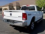 2017 Ram 2500 Crew Cab 4x4 Pickup for sale #MU3744 - photo 6