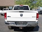 2017 Ram 2500 Crew Cab 4x4 Pickup for sale #MU3744 - photo 7