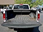 2017 Ram 2500 Crew Cab 4x4 Pickup for sale #MU3744 - photo 8