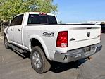 2017 Ram 2500 Crew Cab 4x4 Pickup for sale #MU3744 - photo 9