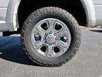 2017 Ram 2500 Crew Cab 4x4 Pickup for sale #MU3744 - photo 10