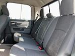 2017 Ram 2500 Crew Cab 4x4 Pickup for sale #MU3744 - photo 11