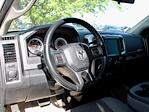 2017 Ram 2500 Crew Cab 4x4 Pickup for sale #MU3744 - photo 14