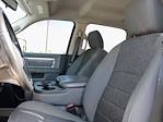 2017 Ram 2500 Crew Cab 4x4 Pickup for sale #MU3744 - photo 15