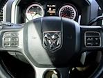 2017 Ram 2500 Crew Cab 4x4 Pickup for sale #MU3744 - photo 16