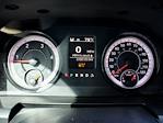 2017 Ram 2500 Crew Cab 4x4 Pickup for sale #MU3744 - photo 17