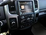 2017 Ram 2500 Crew Cab 4x4 Pickup for sale #MU3744 - photo 18