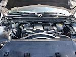 2017 Ram 2500 Crew Cab 4x4 Pickup for sale #MU3744 - photo 20