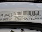 2017 Ram 2500 Crew Cab 4x4 Pickup for sale #MU3744 - photo 21