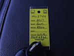 2017 Ram 2500 Crew Cab 4x4 Pickup for sale #MU3744 - photo 22