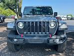2020 Jeep Gladiator Crew Cab 4x4 Pickup for sale #MU3745A - photo 3