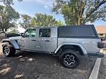 2020 Jeep Gladiator Crew Cab 4x4 Pickup for sale #MU3745A - photo 5