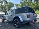 2020 Jeep Gladiator Crew Cab 4x4 Pickup for sale #MU3745A - photo 6