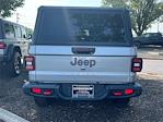 2020 Jeep Gladiator Crew Cab 4x4 Pickup for sale #MU3745A - photo 7