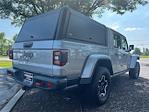 2020 Jeep Gladiator Crew Cab 4x4 Pickup for sale #MU3745A - photo 2
