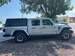 2020 Jeep Gladiator Crew Cab 4x4 Pickup for sale #MU3745A - photo 8