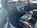 2020 Jeep Gladiator Crew Cab 4x4 Pickup for sale #MU3745A - photo 9