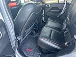 2020 Jeep Gladiator Crew Cab 4x4 Pickup for sale #MU3745A - photo 11