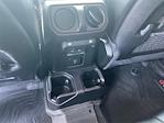 2020 Jeep Gladiator Crew Cab 4x4 Pickup for sale #MU3745A - photo 12