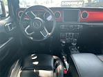 2020 Jeep Gladiator Crew Cab 4x4 Pickup for sale #MU3745A - photo 13