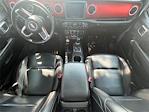 2020 Jeep Gladiator Crew Cab 4x4 Pickup for sale #MU3745A - photo 14