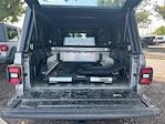 2020 Jeep Gladiator Crew Cab 4x4 Pickup for sale #MU3745A - photo 15