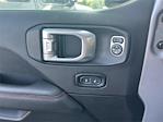 2020 Jeep Gladiator Crew Cab 4x4 Pickup for sale #MU3745A - photo 16
