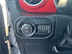 2020 Jeep Gladiator Crew Cab 4x4 Pickup for sale #MU3745A - photo 17