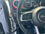 2020 Jeep Gladiator Crew Cab 4x4 Pickup for sale #MU3745A - photo 18