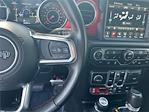 2020 Jeep Gladiator Crew Cab 4x4 Pickup for sale #MU3745A - photo 19