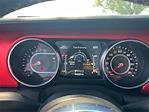 2020 Jeep Gladiator Crew Cab 4x4 Pickup for sale #MU3745A - photo 20