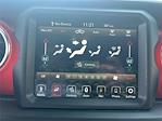 2020 Jeep Gladiator Crew Cab 4x4 Pickup for sale #MU3745A - photo 21