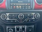 2020 Jeep Gladiator Crew Cab 4x4 Pickup for sale #MU3745A - photo 22
