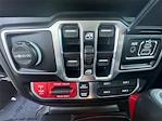 2020 Jeep Gladiator Crew Cab 4x4 Pickup for sale #MU3745A - photo 23