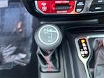 2020 Jeep Gladiator Crew Cab 4x4 Pickup for sale #MU3745A - photo 24