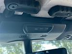 2020 Jeep Gladiator Crew Cab 4x4 Pickup for sale #MU3745A - photo 26