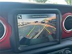 2020 Jeep Gladiator Crew Cab 4x4 Pickup for sale #MU3745A - photo 27