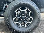 2020 Jeep Gladiator Crew Cab 4x4 Pickup for sale #MU3745A - photo 28