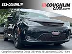 2020 Chrysler Pacifica FWD Minivan for sale #MU3746 - photo 1