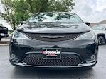 2020 Chrysler Pacifica FWD Minivan for sale #MU3746 - photo 2