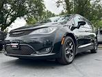 2020 Chrysler Pacifica FWD Minivan for sale #MU3746 - photo 3