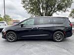 2020 Chrysler Pacifica FWD Minivan for sale #MU3746 - photo 4