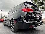 2020 Chrysler Pacifica FWD Minivan for sale #MU3746 - photo 5