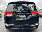 2020 Chrysler Pacifica FWD Minivan for sale #MU3746 - photo 6
