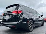 2020 Chrysler Pacifica FWD Minivan for sale #MU3746 - photo 7