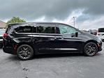 2020 Chrysler Pacifica FWD Minivan for sale #MU3746 - photo 8