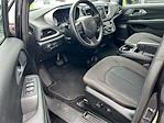 2020 Chrysler Pacifica FWD Minivan for sale #MU3746 - photo 9
