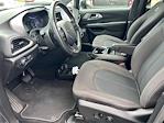 2020 Chrysler Pacifica FWD Minivan for sale #MU3746 - photo 10
